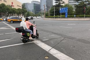 媒体人：女足国脚陈巧珠预计亚运会后加盟瑞典女超联赛球队