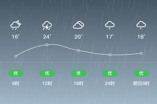 雷竞技吧滚盘雷截图1