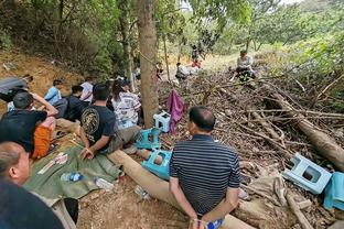 林高远谈决赛对阵马龙：一路跟龙哥学了很多，无论输赢都是收获