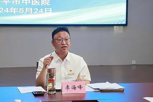 菲利克斯谈未来：在巴萨很开心&适应得很好 看看明年会发生什么